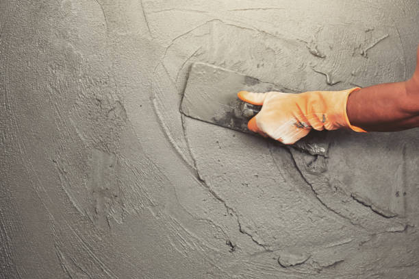 Best Industrial Concrete Flooring in Bainbridge, OH