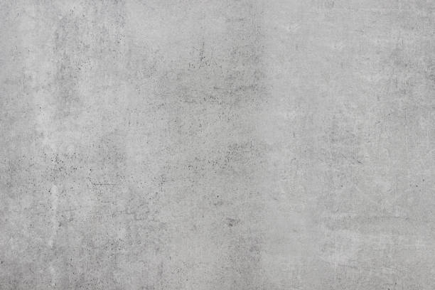 Best Concrete Foundation Repair in Bainbridge, OH