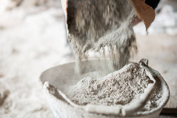 Best Concrete Staining and Coloring in Bainbridge, OH